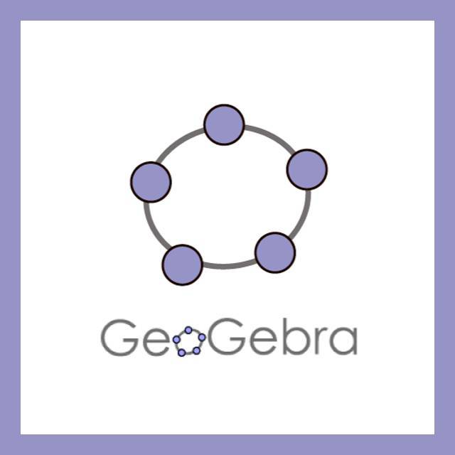 Geogebra 