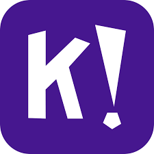 kahoot