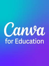 Canva Educação 