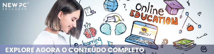 Portal do Educador – Apoio Digital para Professores e Escolas
